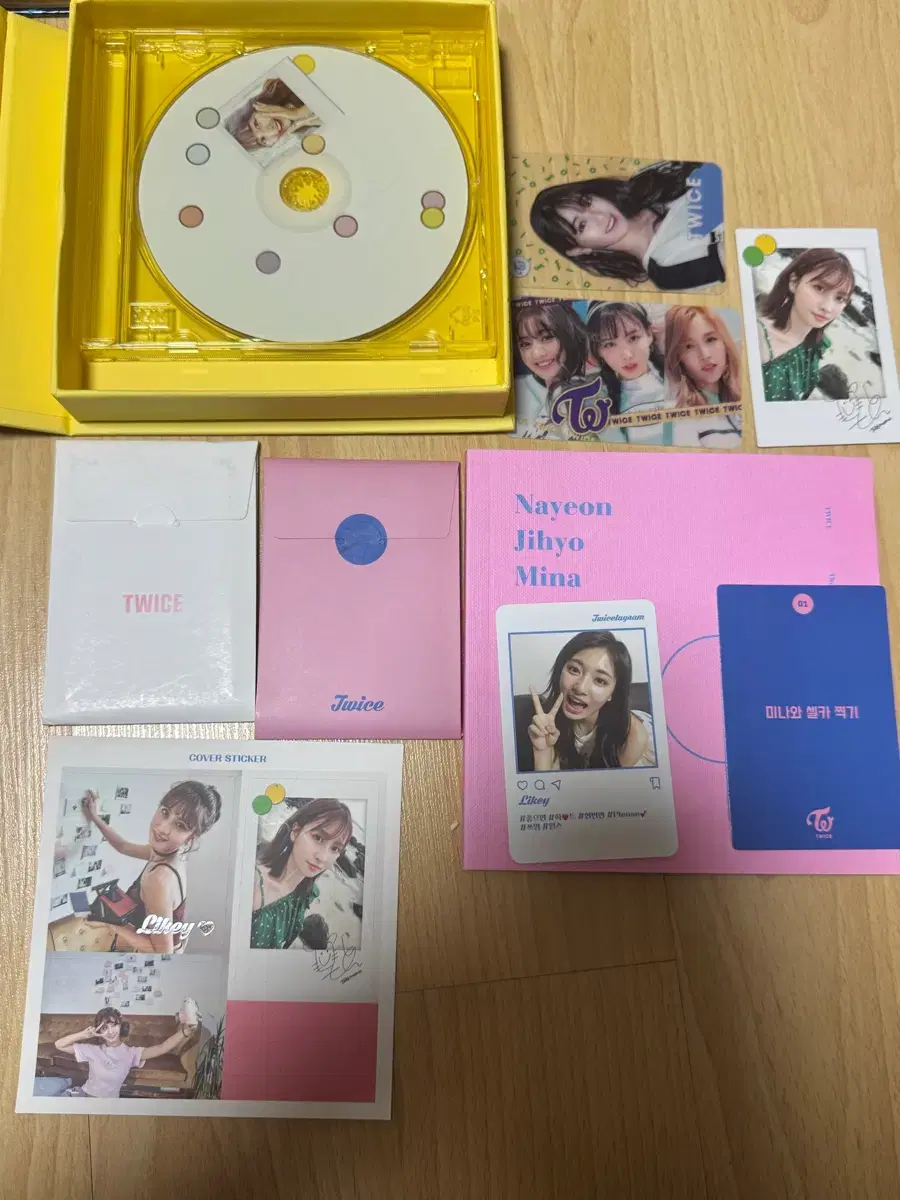 thumbnail-1